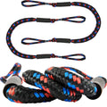 2Pcs Bungee Dock 