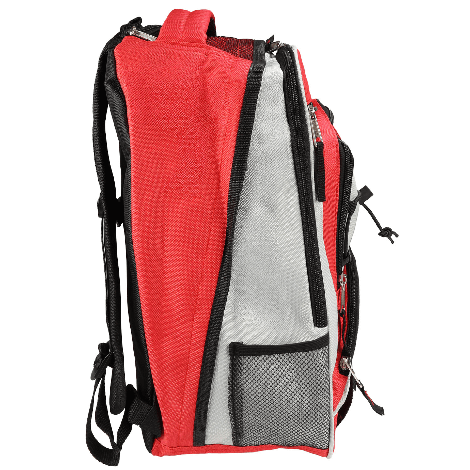 72-Hour Hurricane Emergency Survival Kit with Backpack