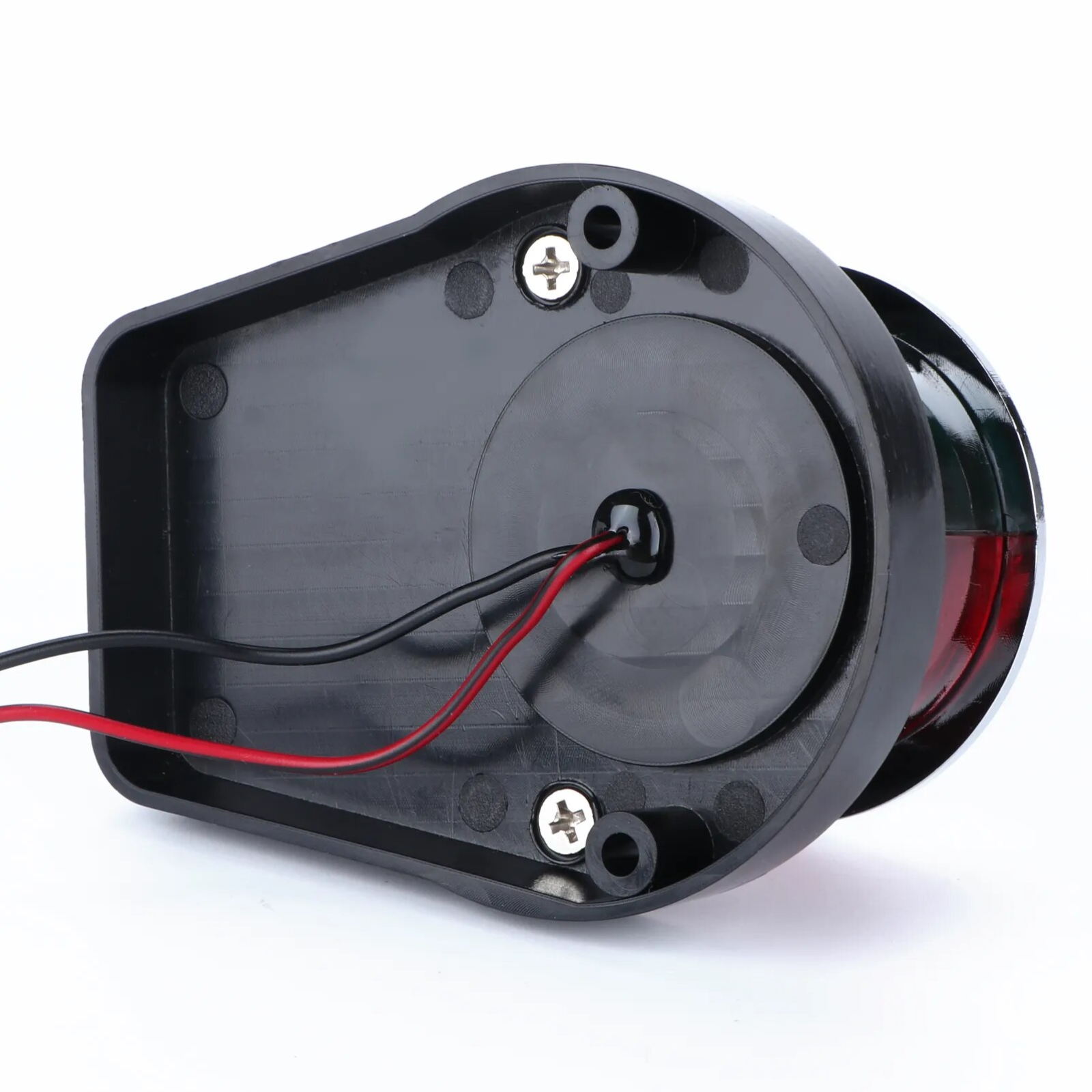 Navigation Light LED Bow Marine Front 