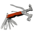 Swiss Army Style Emergency Tool for your Boat