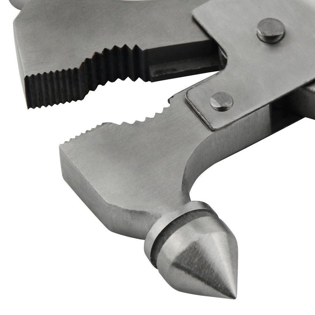 Swiss Army Style Emergency Tool for your Boat