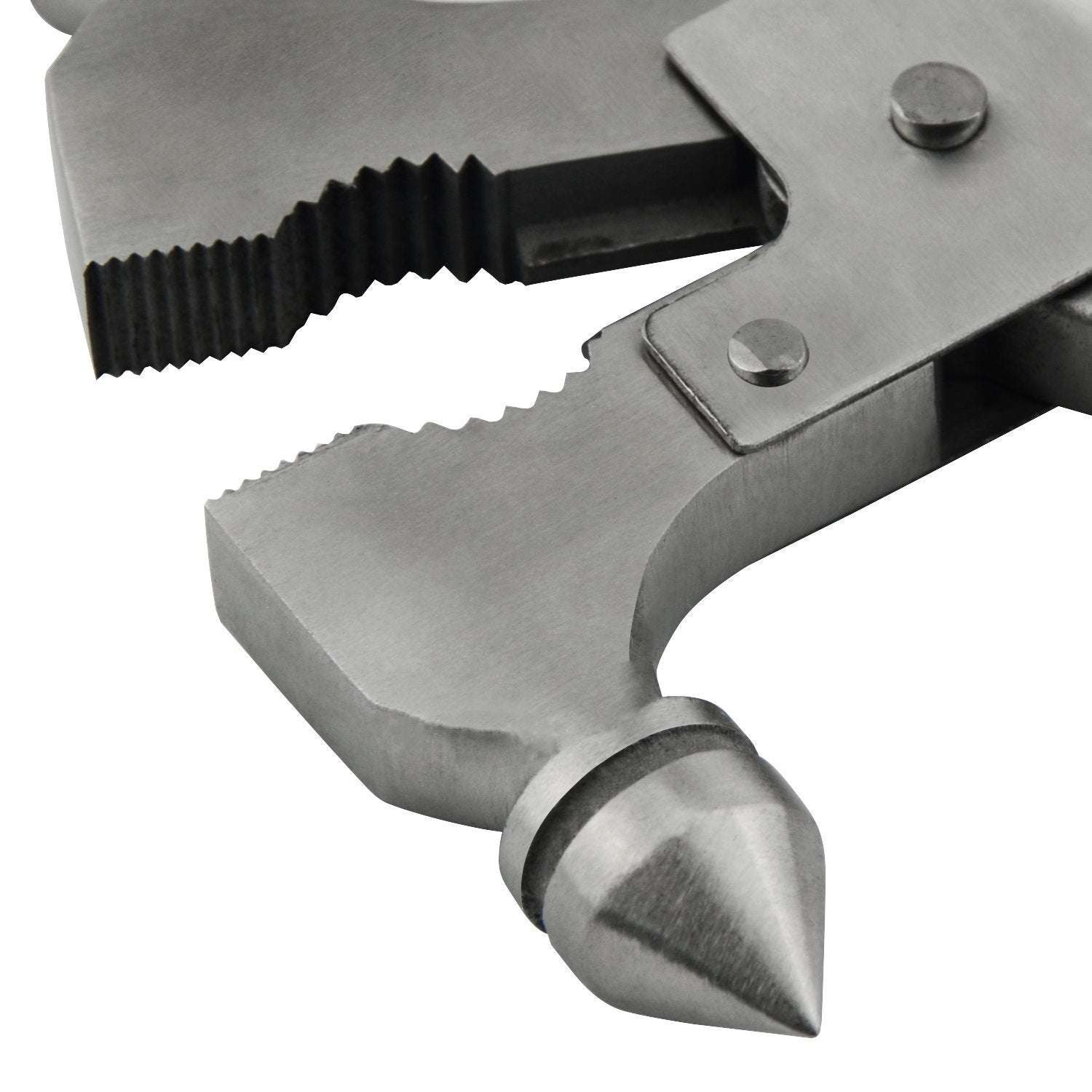 Swiss Army Style Emergency Tool for your Boat