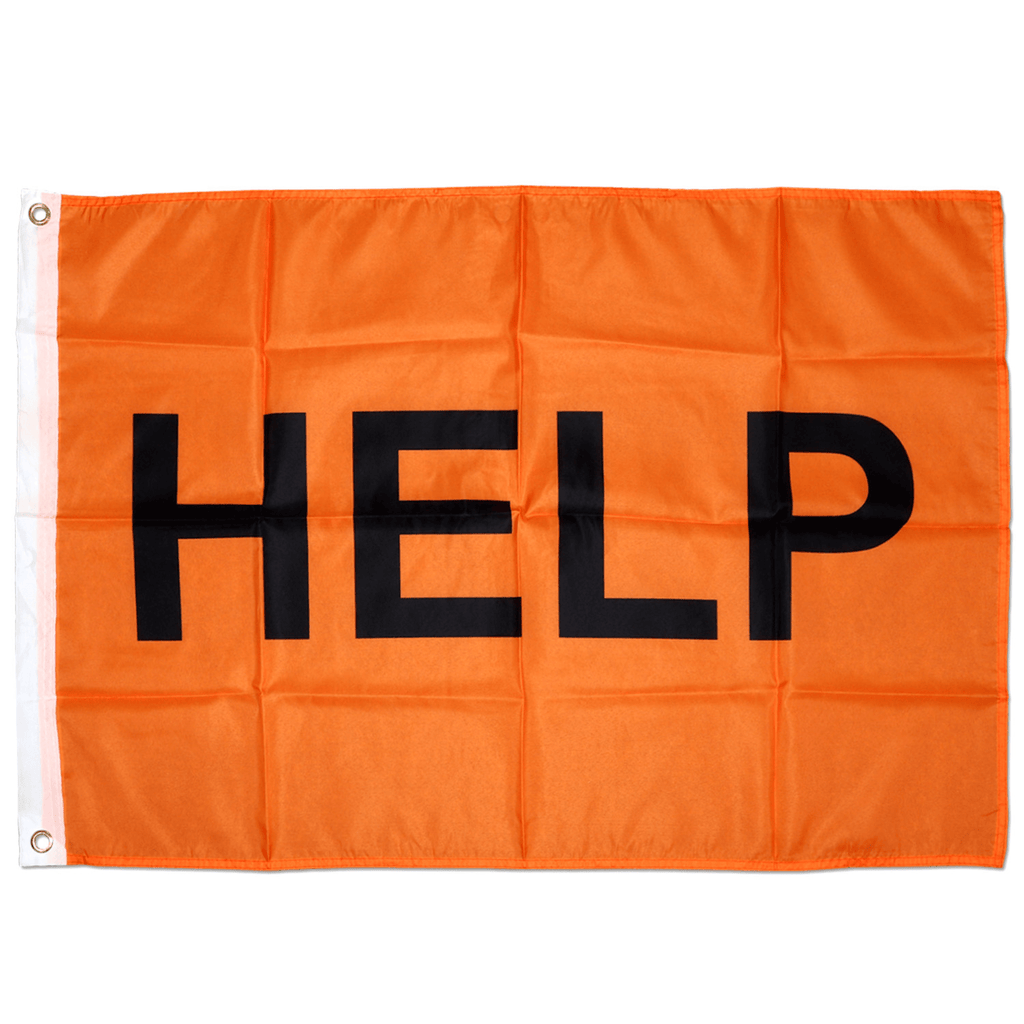 72-Hour Hurricane Emergency Survival Kit with Backpack