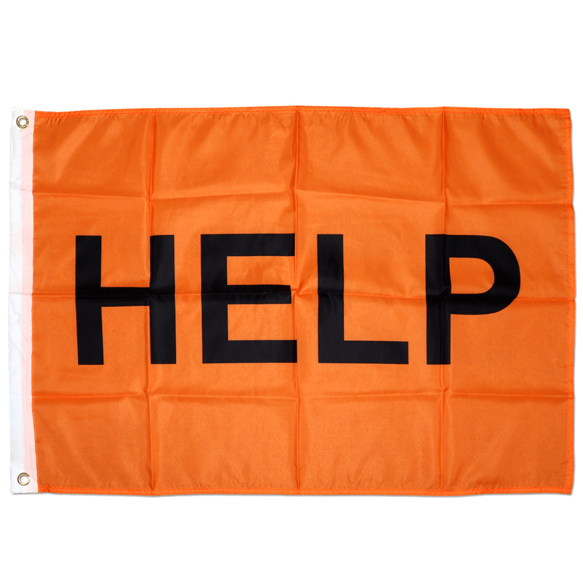 72-Hour Hurricane Emergency Survival Kit with Backpack