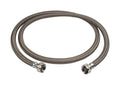 Brasscraft 4846580 0.75 in. Female Hose Thread