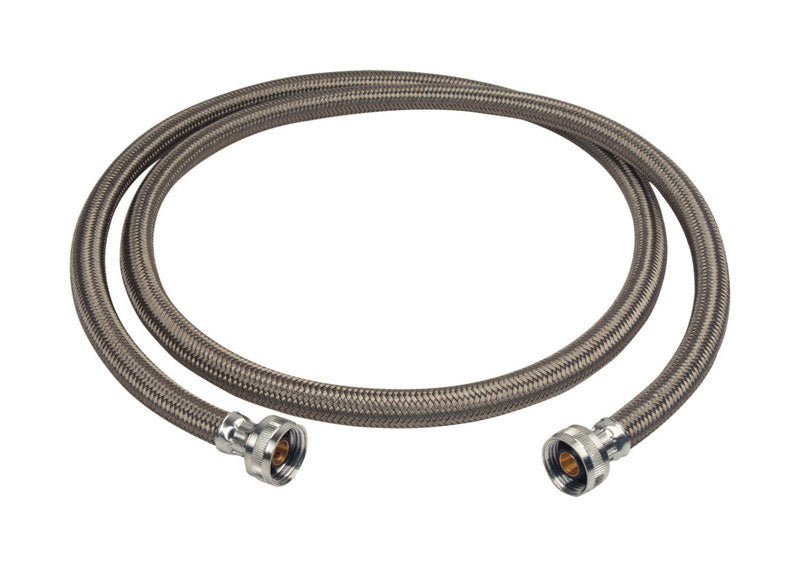 Brasscraft 4846580 0.75 in. Female Hose Thread