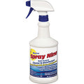 Spray Nine 32 oz 