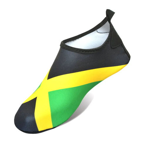 Water Shoes