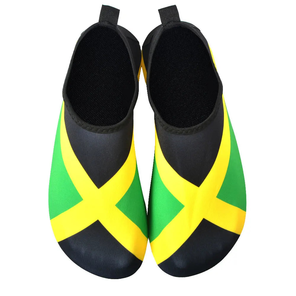 Water Shoes