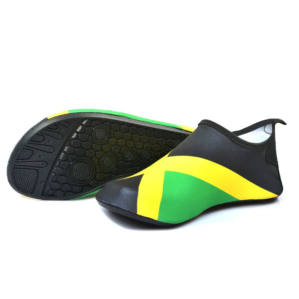 Water Shoes