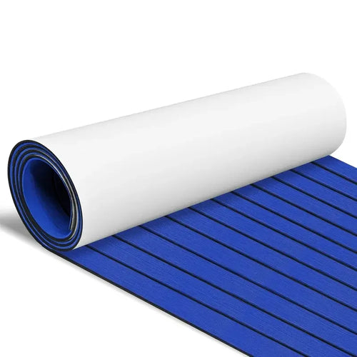 Boat Flooring EVA Foam Decking Marine Mat