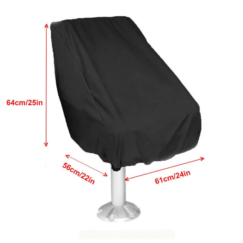 Waterproof Outdoor Seat Cover