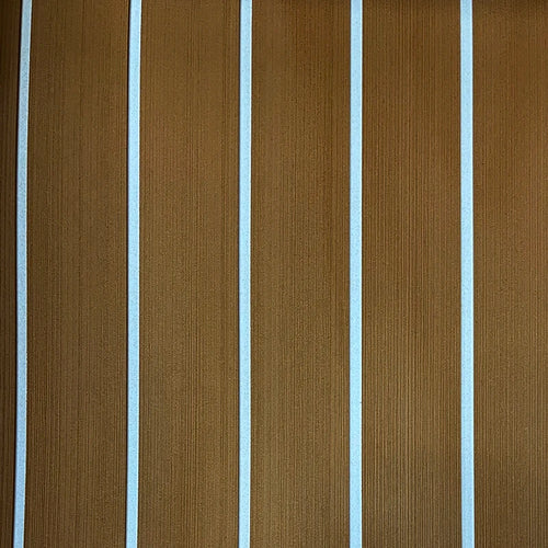Boat Flooring EVA Foam Decking Marine Mat