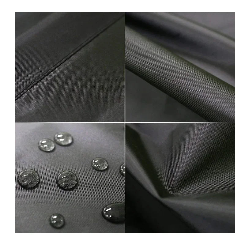 Outboard Motor Covers Full Motor Cover Waterproof