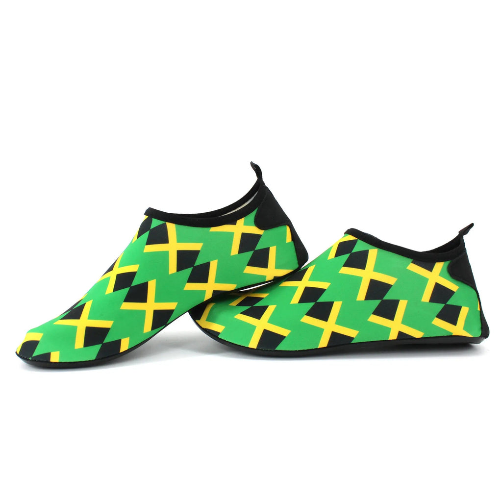 Water Shoes