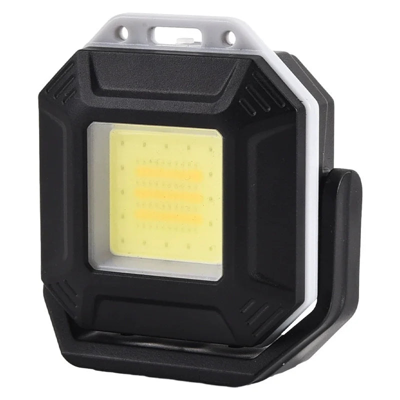 Waterproof Inspection Lamp