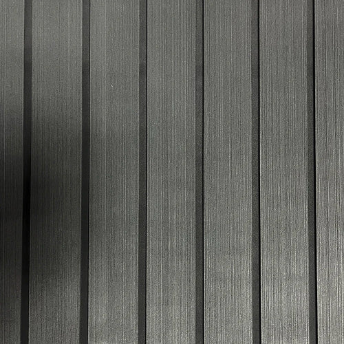 Boat Flooring EVA Foam Decking Marine Mat