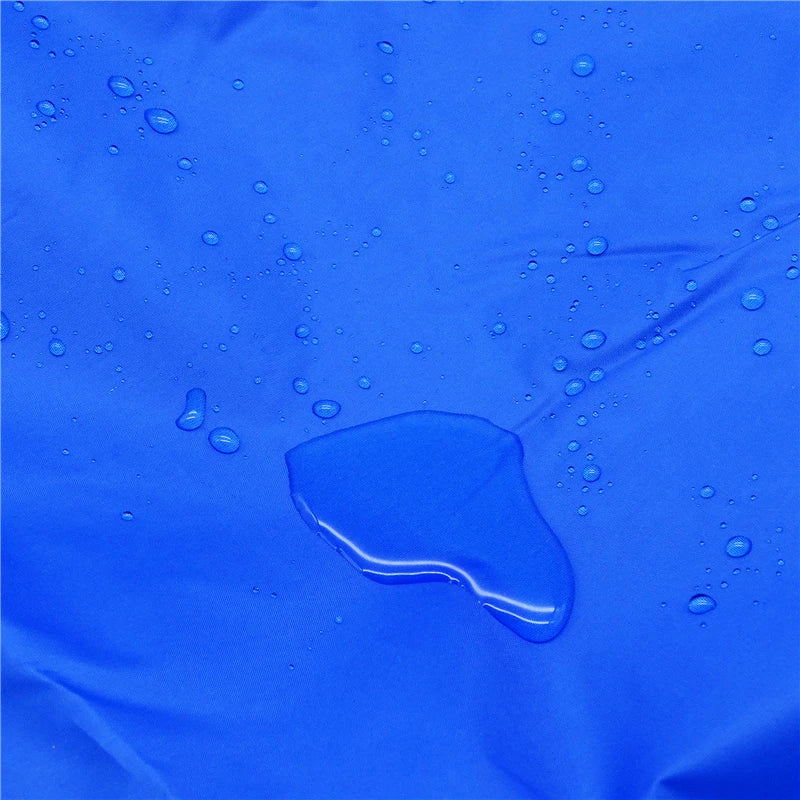Heavy Duty Cover for 11-13' 14-16' 17-19' 20-22'
