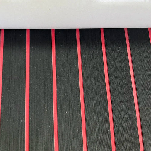 Boat Flooring EVA Foam Decking Marine Mat