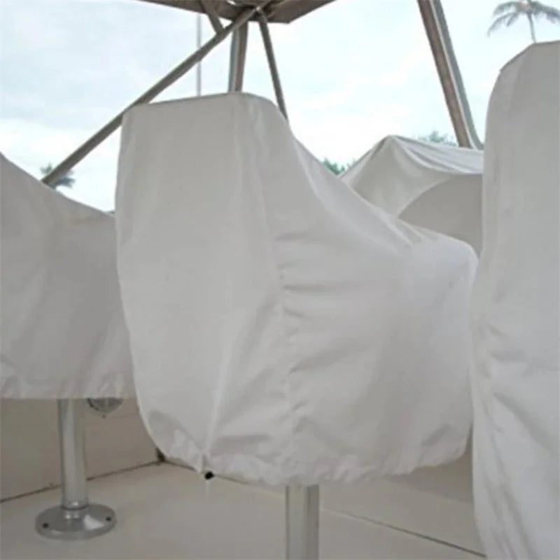 Waterproof Outdoor Seat Cover