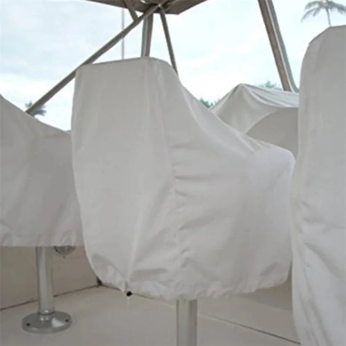 Waterproof Outdoor Seat Cover
