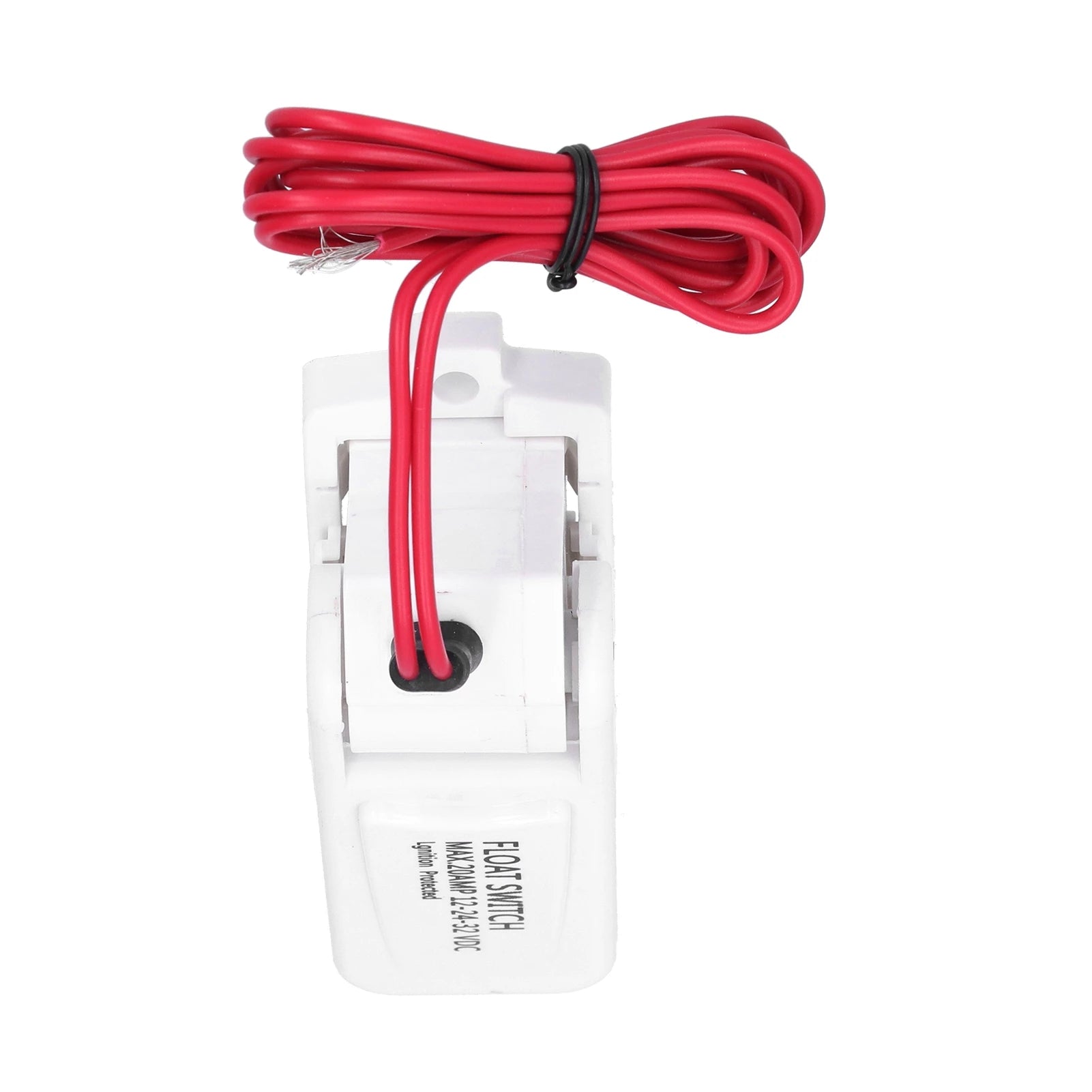 Boat Bilge Pump Switch 