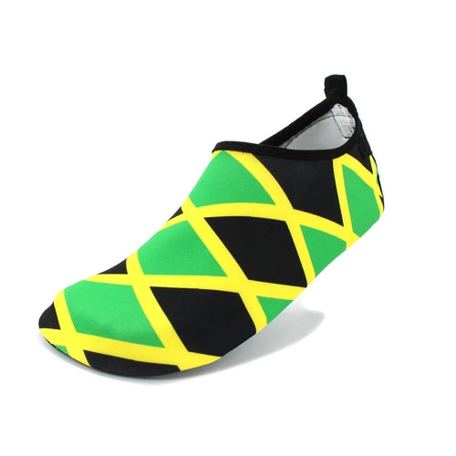 Water Shoes