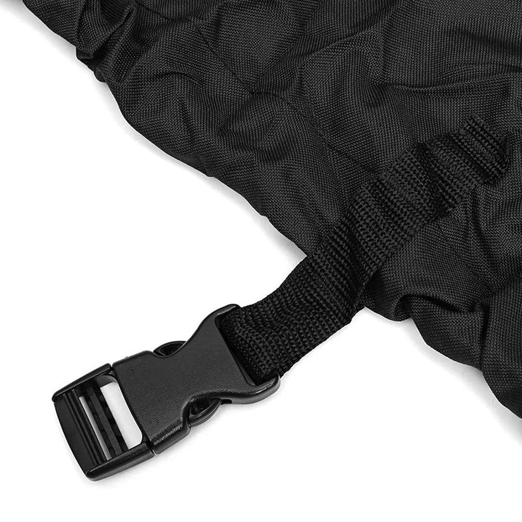Boat Cover Jetskis