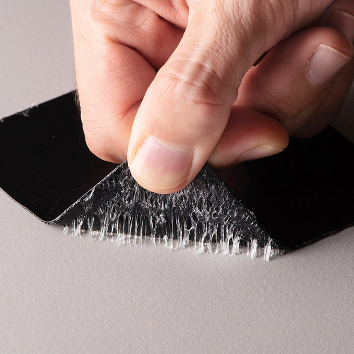 Waterproof Tape: Stop Leaks, Seal Repairs & Insulate