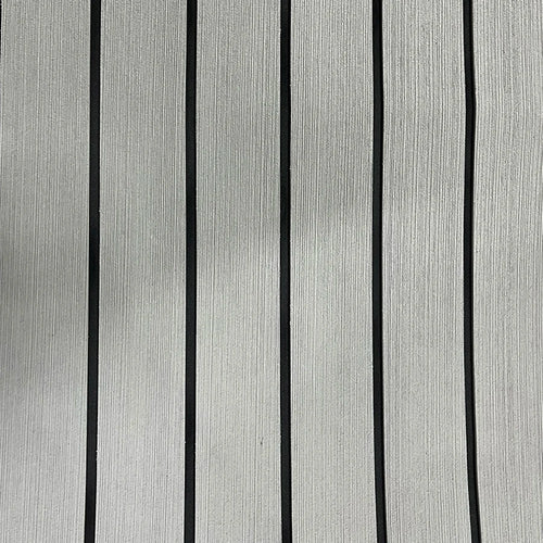 Boat Flooring EVA Foam Decking Marine Mat