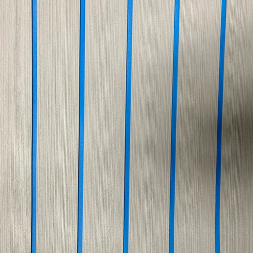Boat Flooring EVA Foam Decking Marine Mat