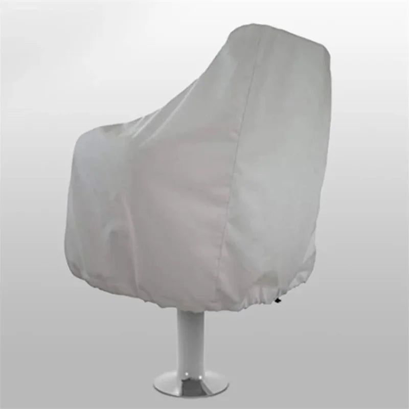 Waterproof Outdoor Seat Cover