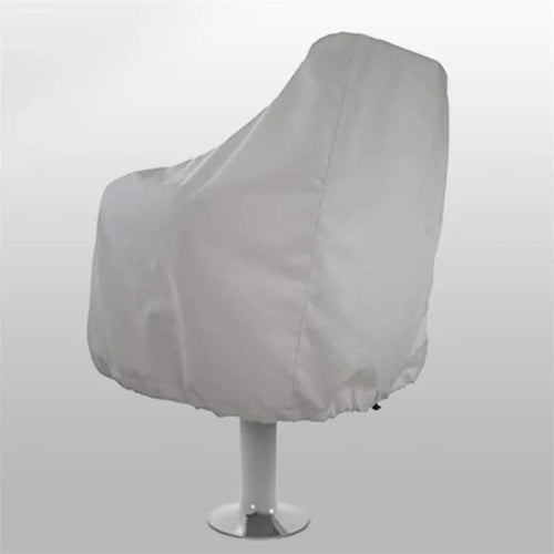 Waterproof Outdoor Seat Cover