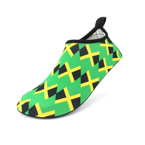 Water Shoes