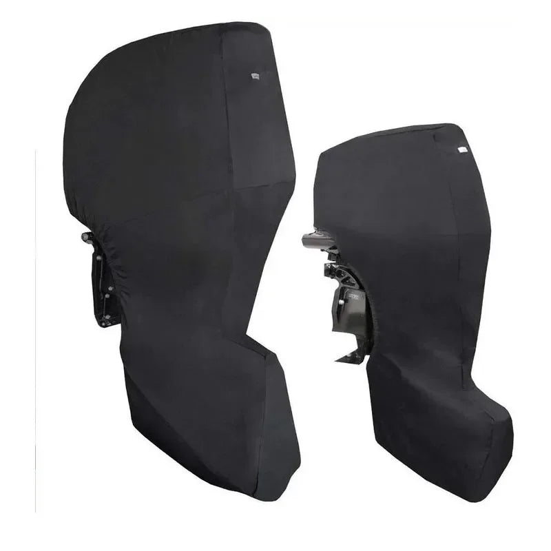 Outboard Motor Covers Full Motor Cover Waterproof