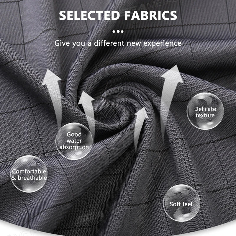 Microfiber Carbon Cloth