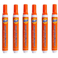 6 Portable and Convenient Stain Remover Pen for Emergency Stain