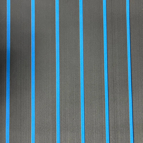 Boat Flooring EVA Foam Decking Marine Mat