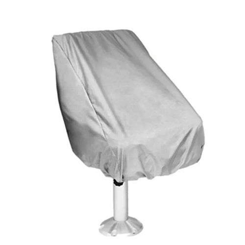 1/2PCS Waterproof Outdoor Seat Cover