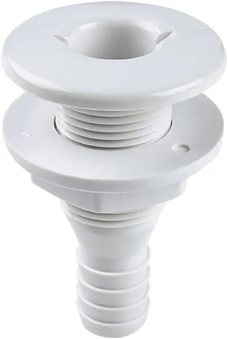 Bilge Pump Hose