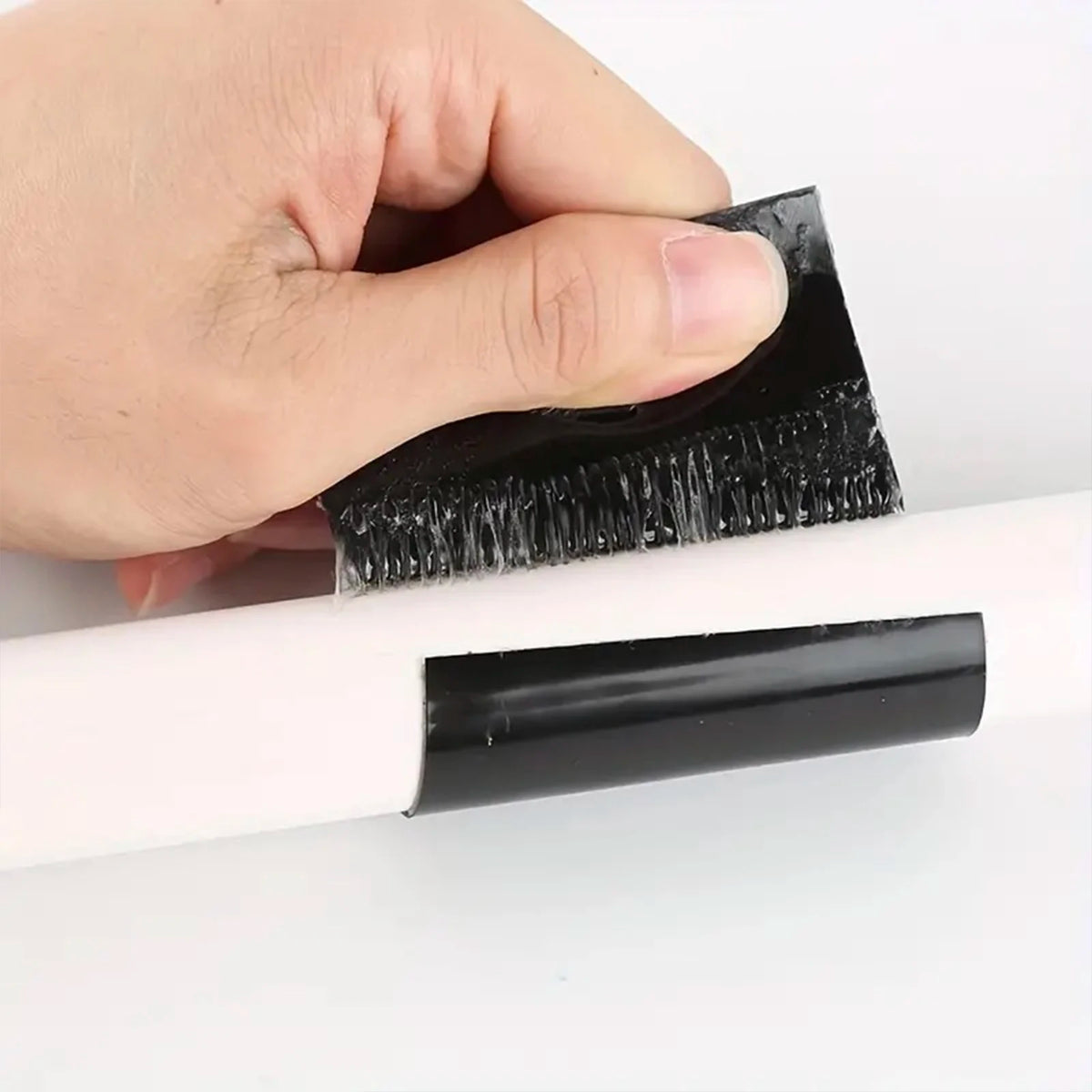 Waterproof Tape: Stop Leaks, Seal Repairs & Insulate
