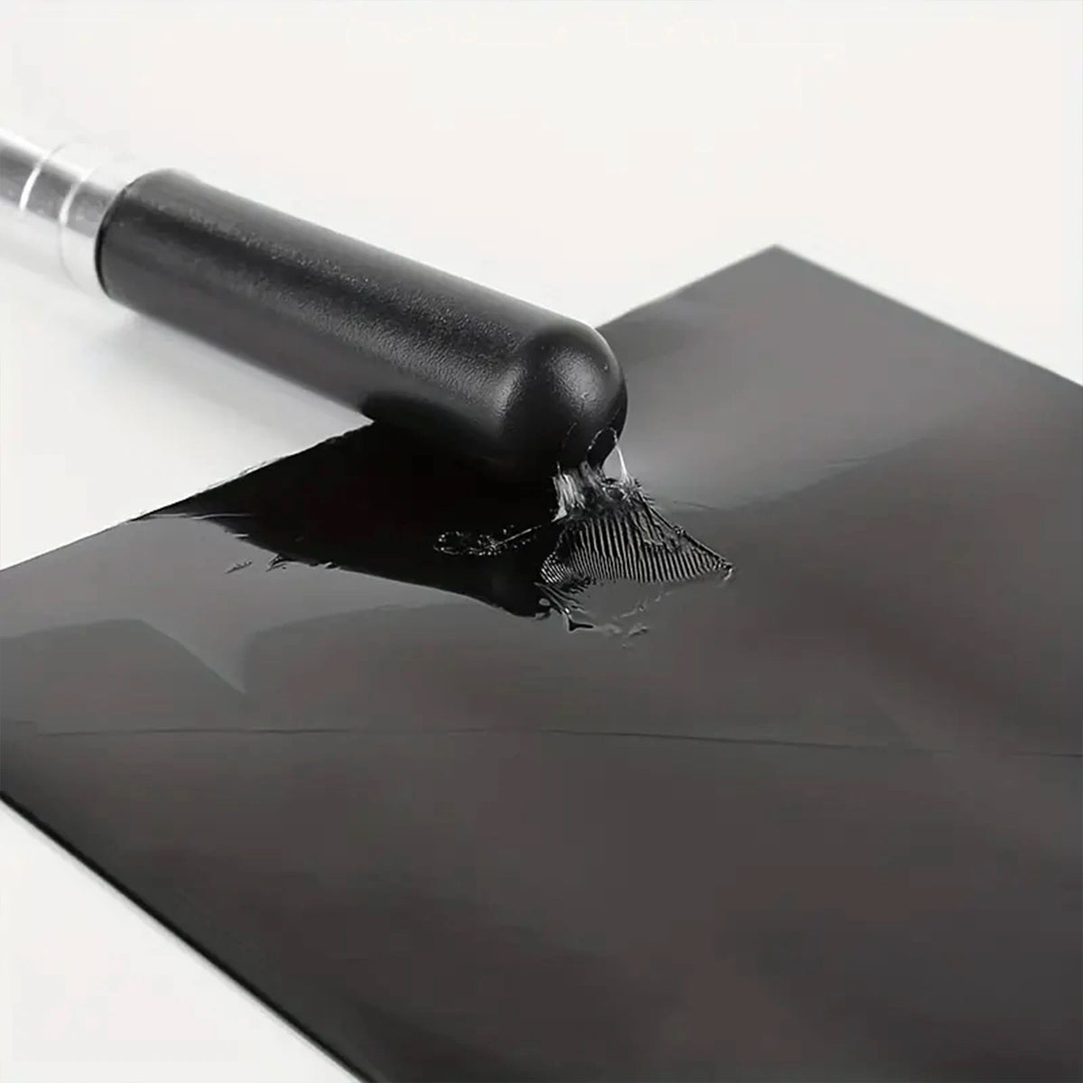 Waterproof Tape: Stop Leaks, Seal Repairs & Insulate