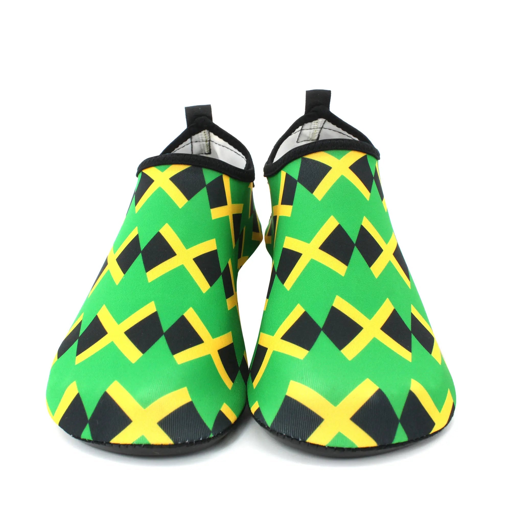Water Shoes
