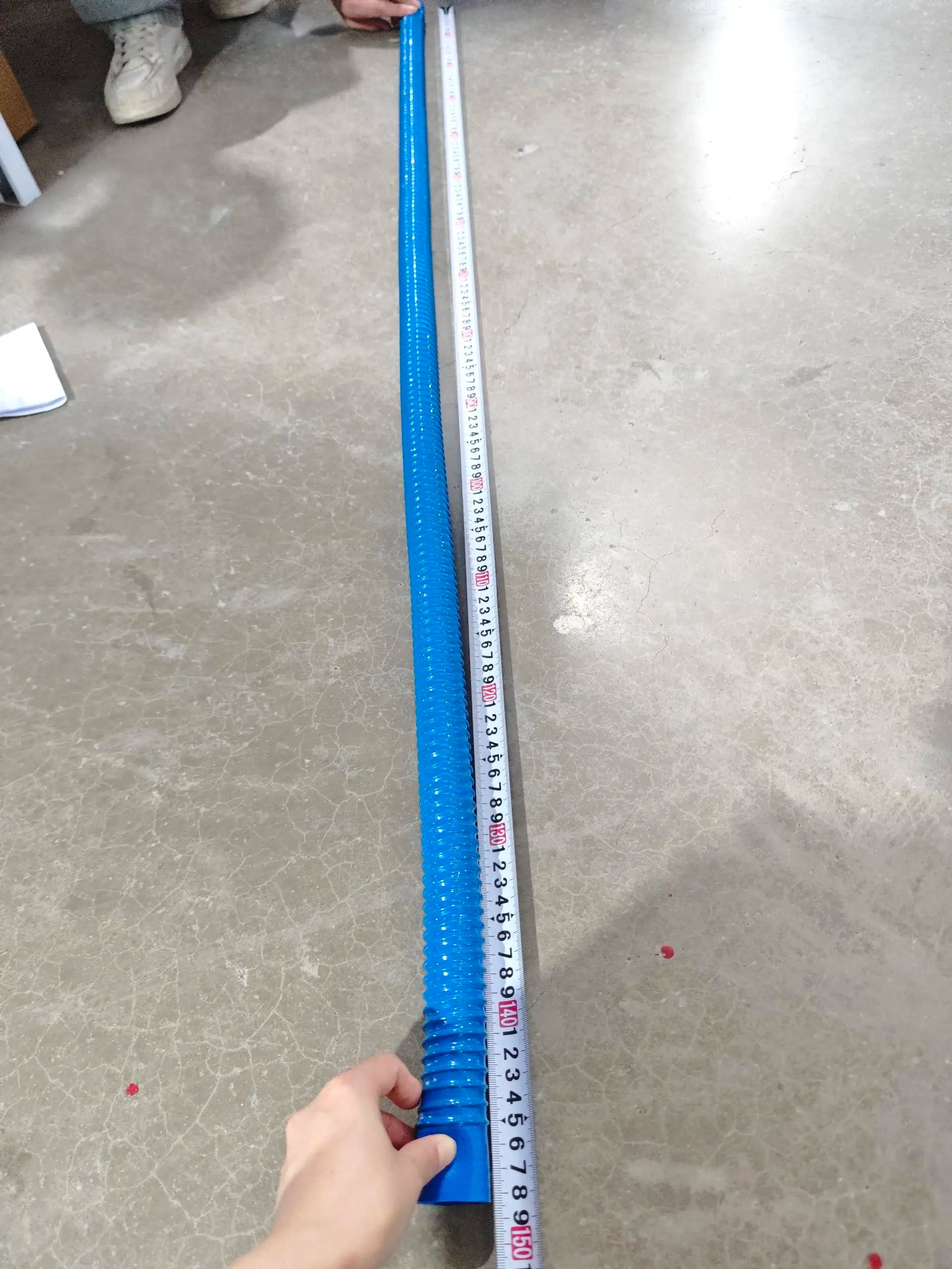 Bilge Pump Hose