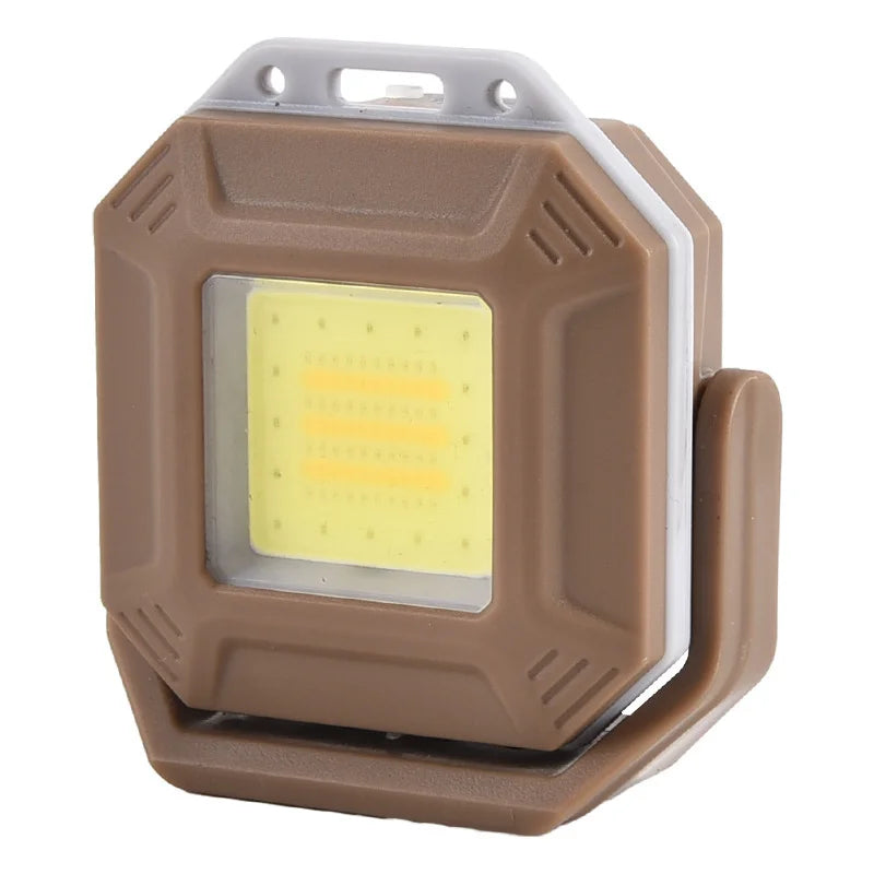 Waterproof Inspection Lamp