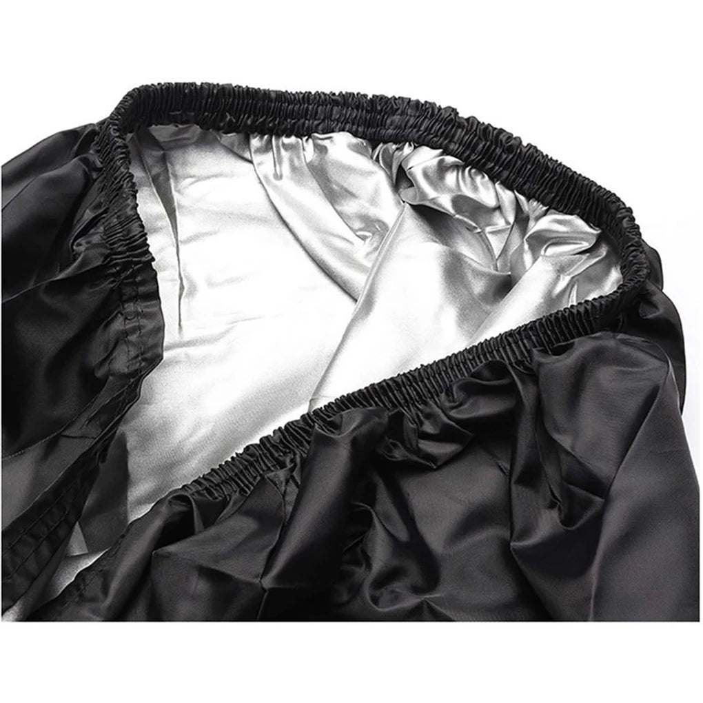 Boat Cover Jetskis