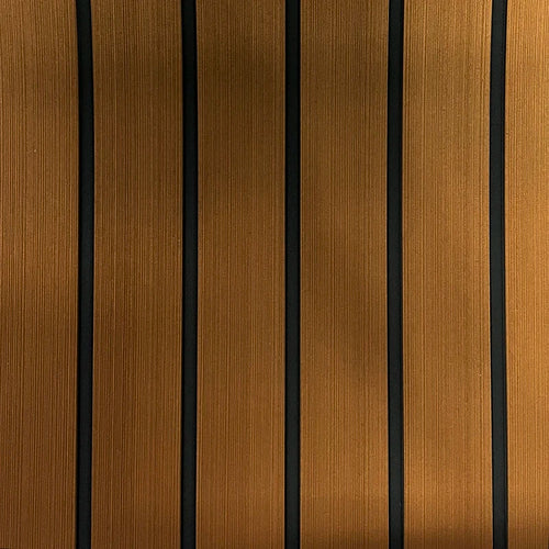 Boat Flooring EVA Foam Decking Marine Mat