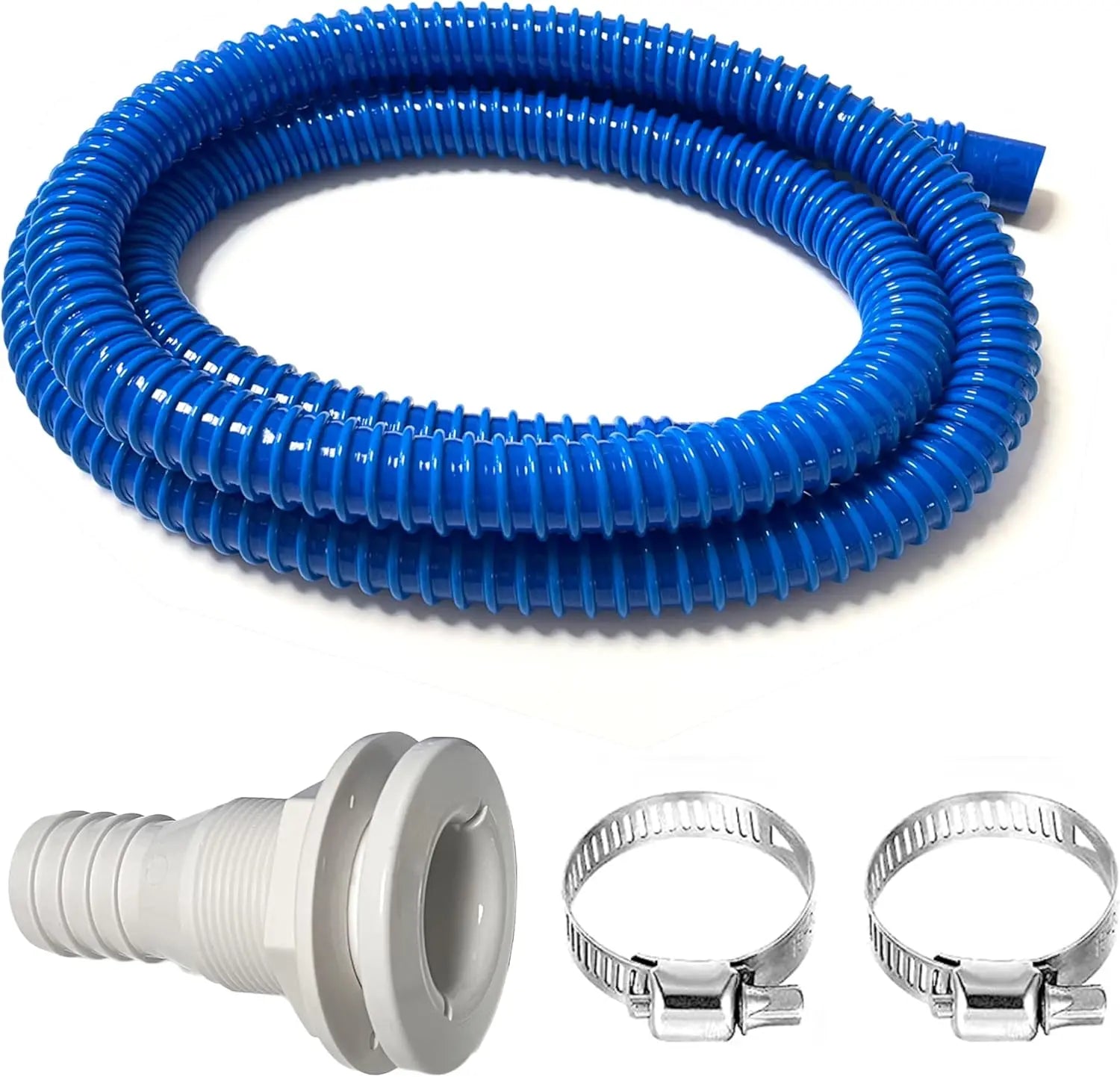 Bilge Pump Hose