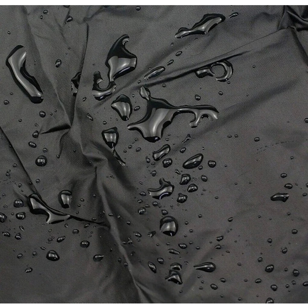 Boat Cover Jetskis