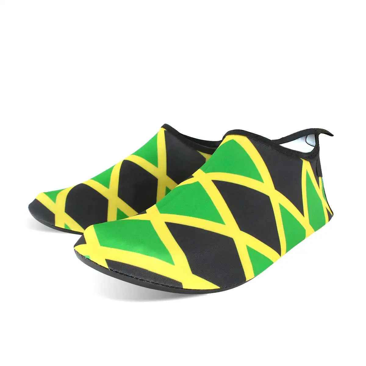 Water Shoes
